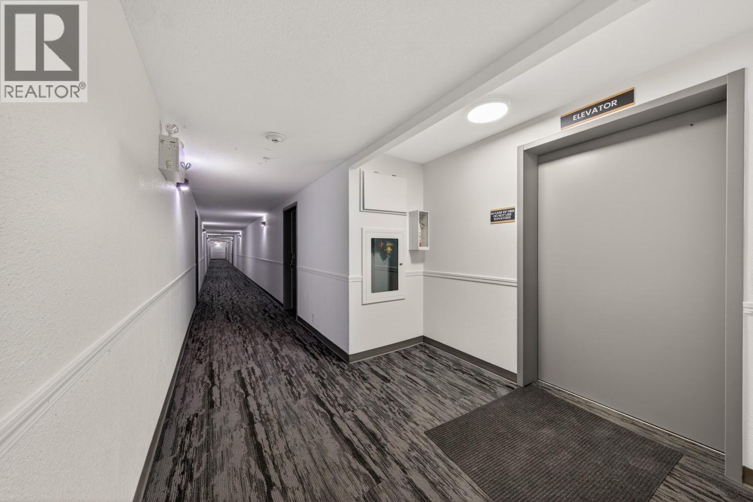 205 Third Avenue Unit# 1406, Invermere