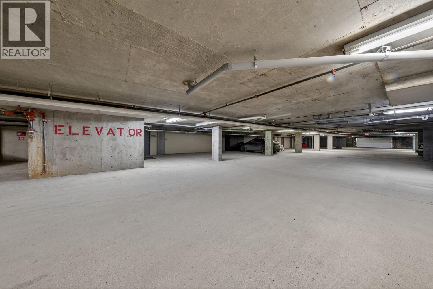 205 Third Avenue Unit# 1406, Invermere