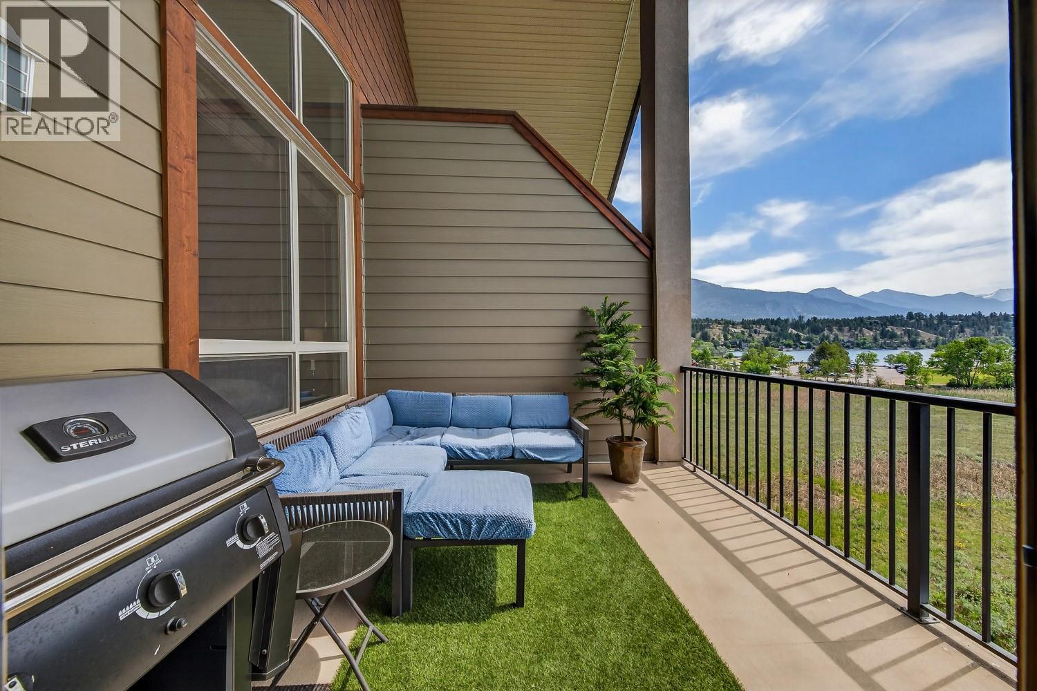 205 Third Avenue Unit# 1406, Invermere