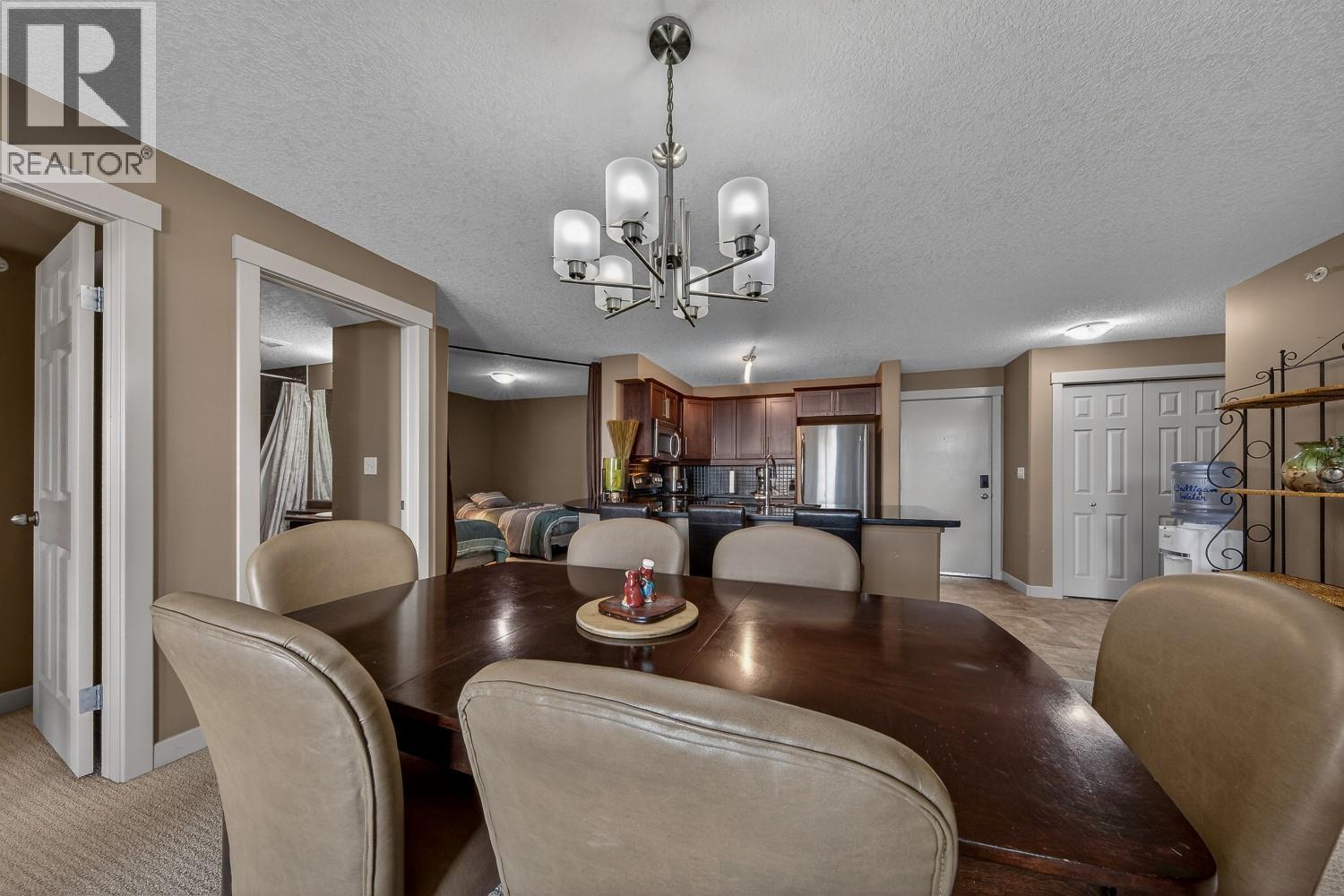 205 Third Avenue Unit# 1406, Invermere