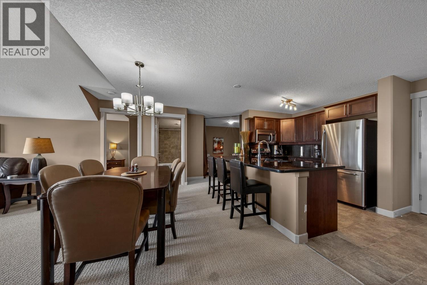 205 Third Avenue Unit# 1406, Invermere