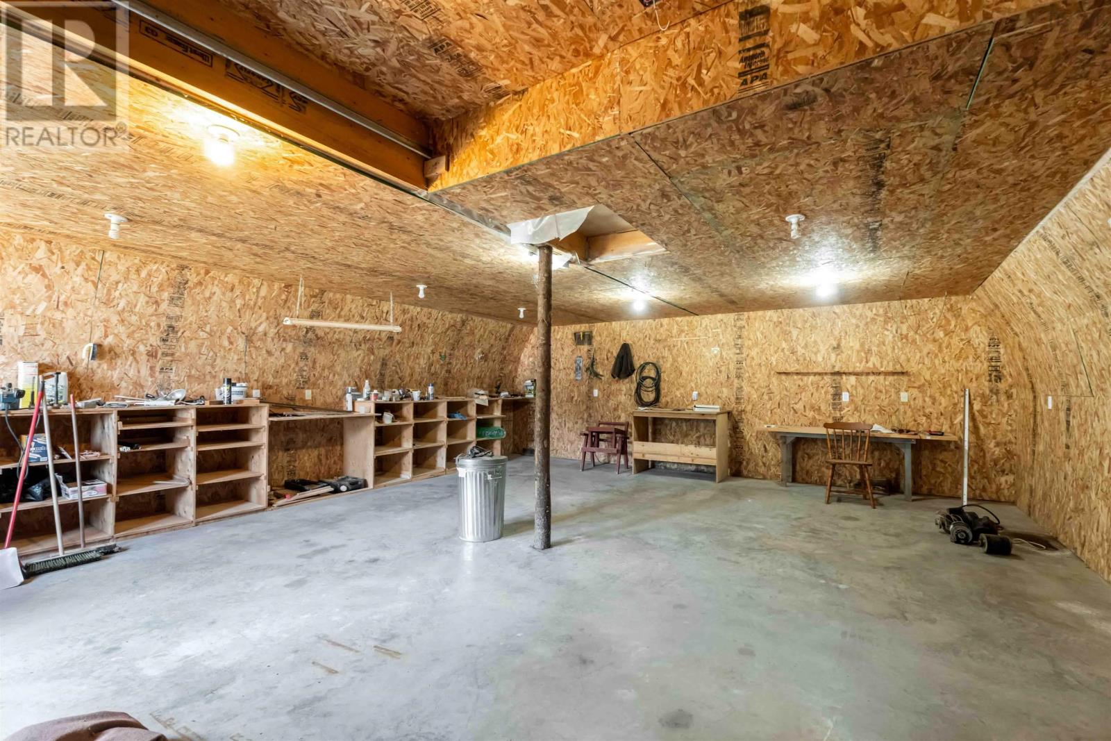 Property 29 of 51 of 4634 Shore Road W