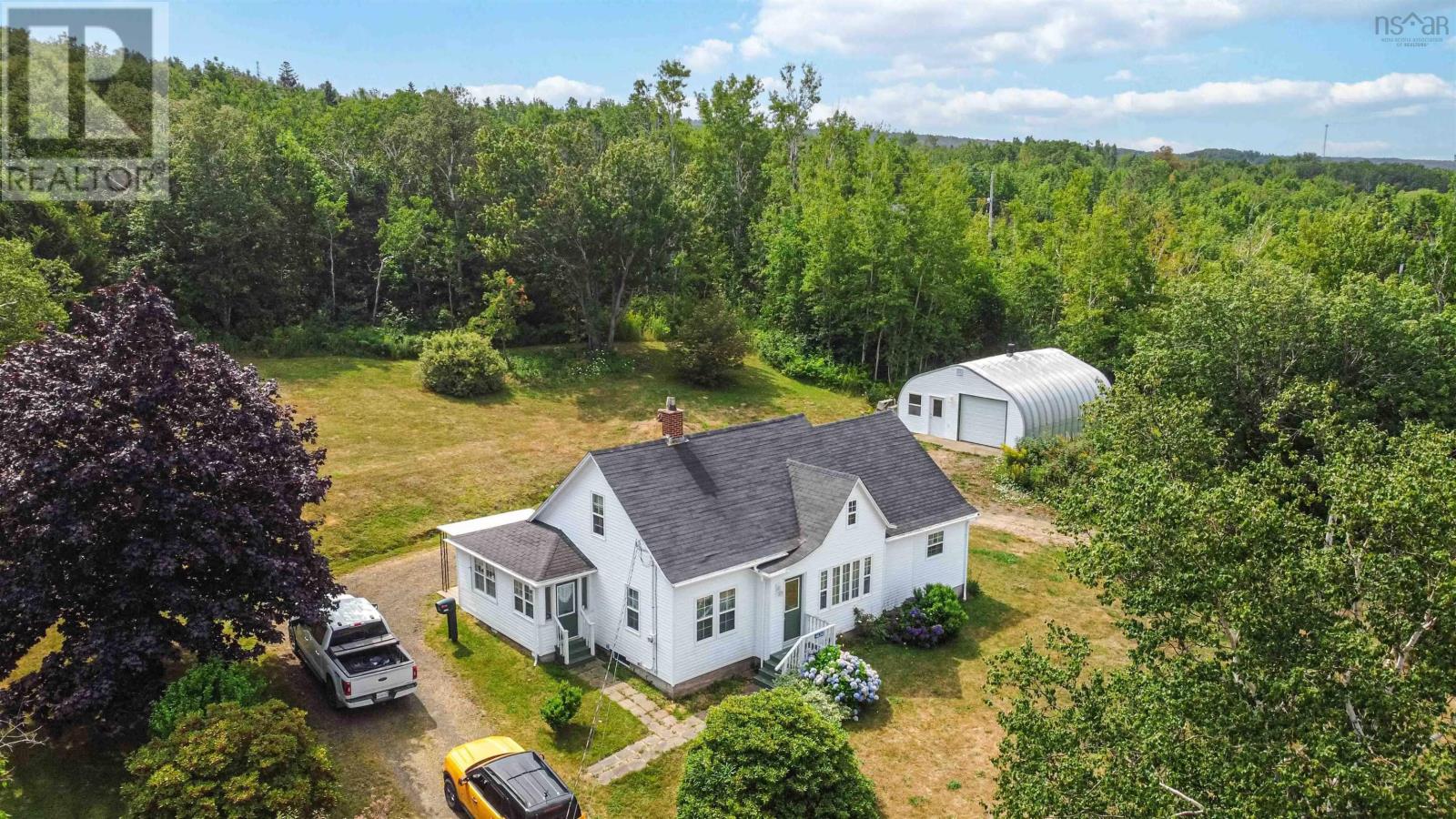 Property 3 of 51 of 4634 Shore Road W