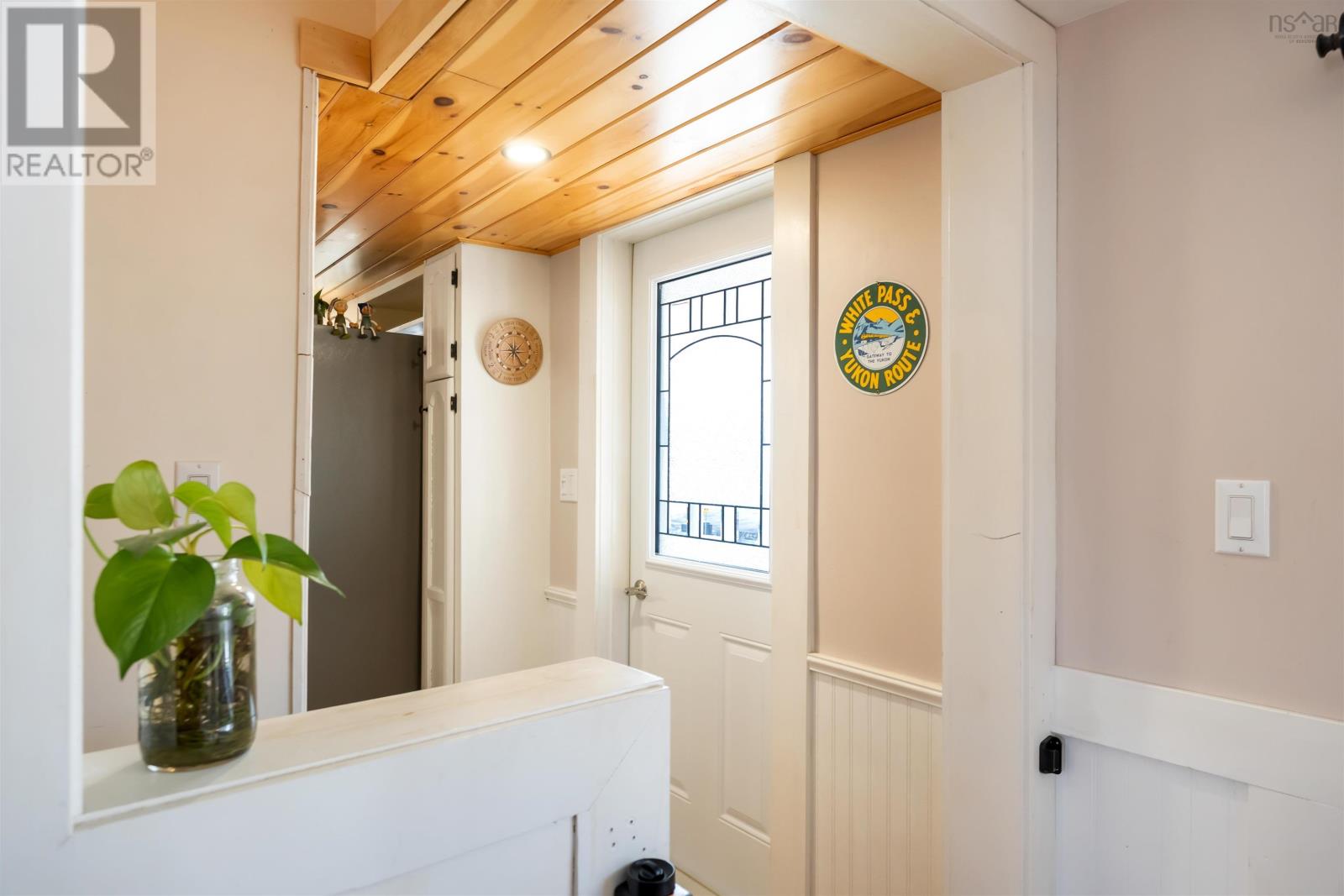 Property 28 of 48 of 1028 Culloden Road