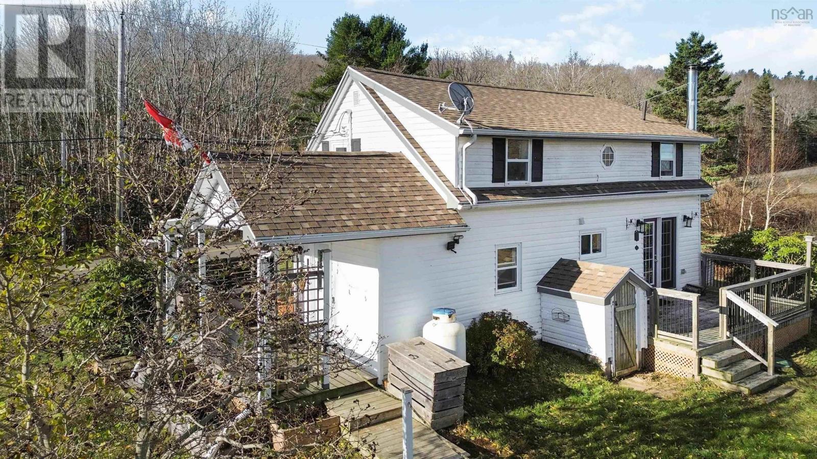 Property 2 of 48 of 1028 Culloden Road