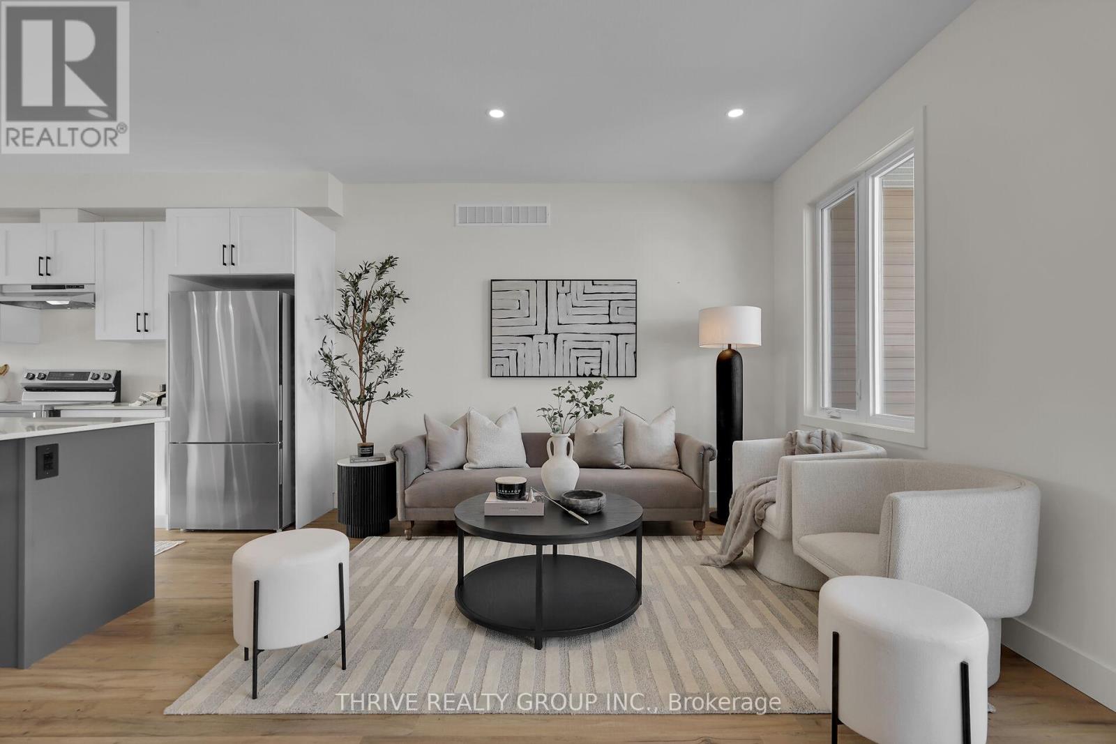 66 - 1595 CAPRI CRESCENT, London North (North S), Ontario, N6G3Y6 — Photo 31