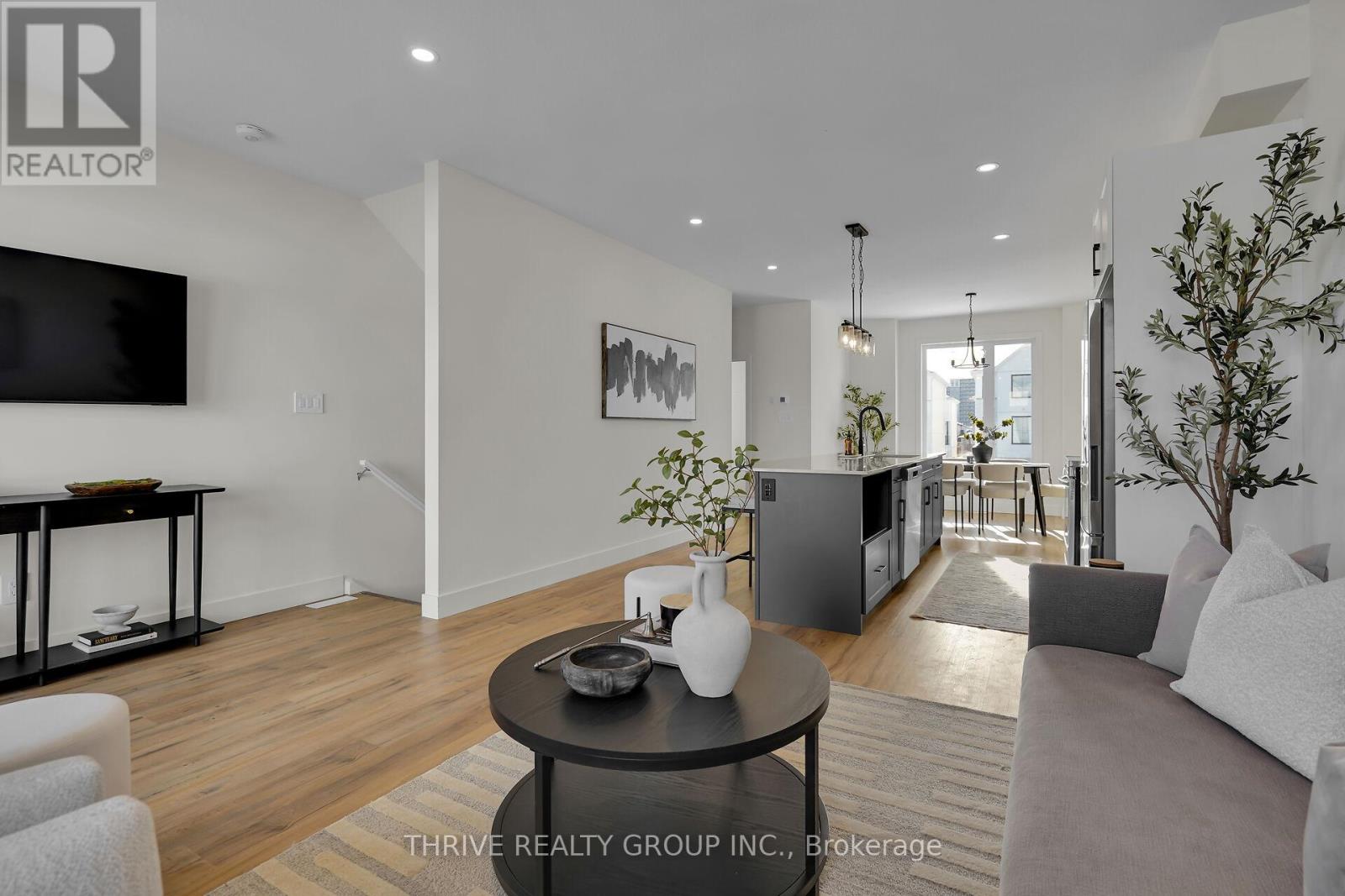 66 - 1595 CAPRI CRESCENT, London North (North S), Ontario, N6G3Y6 — Photo 47