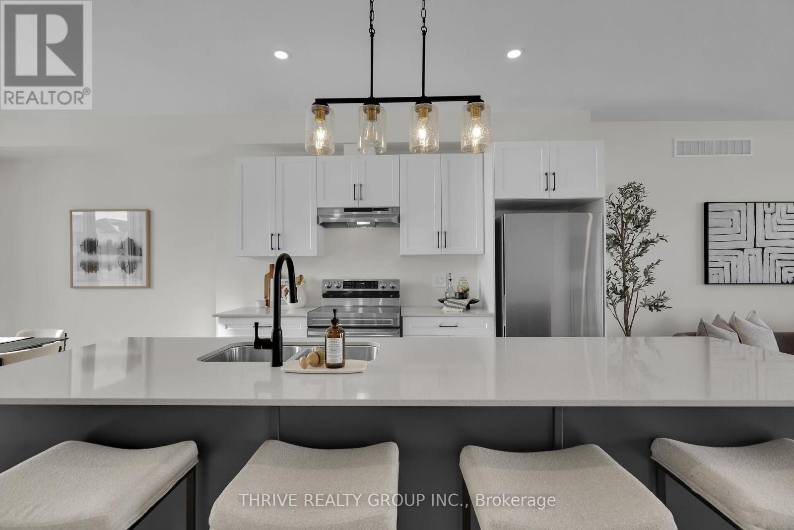 66 - 1595 CAPRI CRESCENT, London North (North S), Ontario, N6G3Y6 — Photo 18
