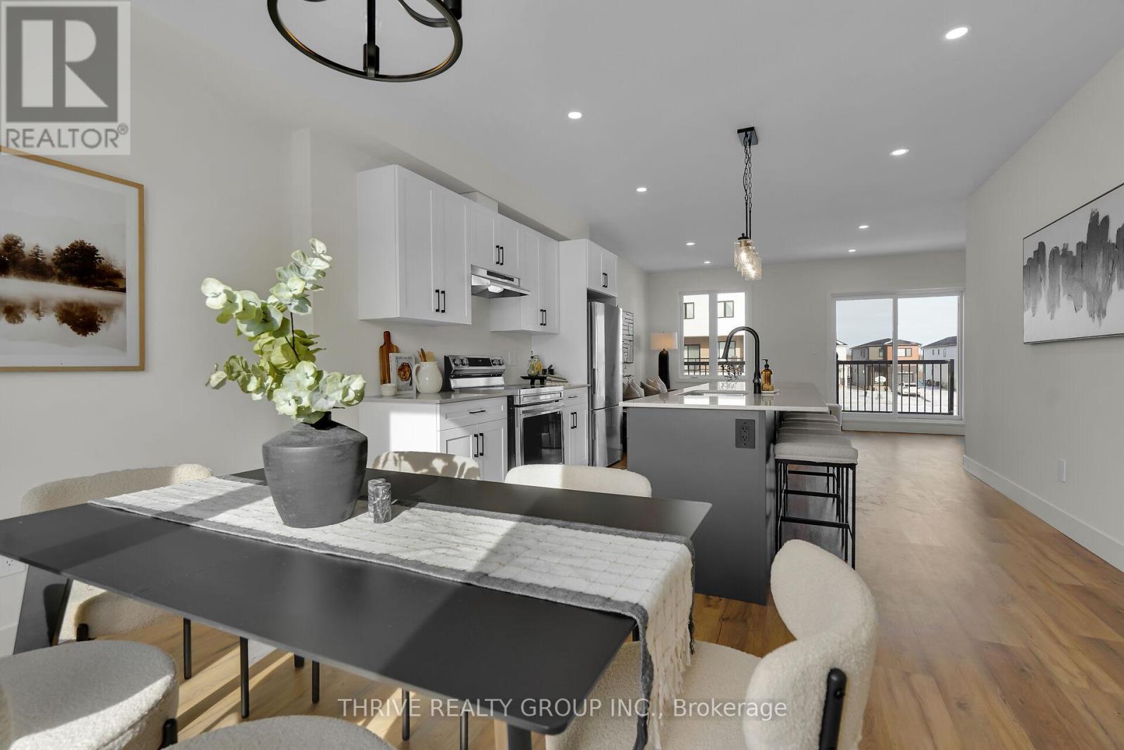 66 - 1595 CAPRI CRESCENT, London North (North S), Ontario, N6G3Y6 — Photo 13