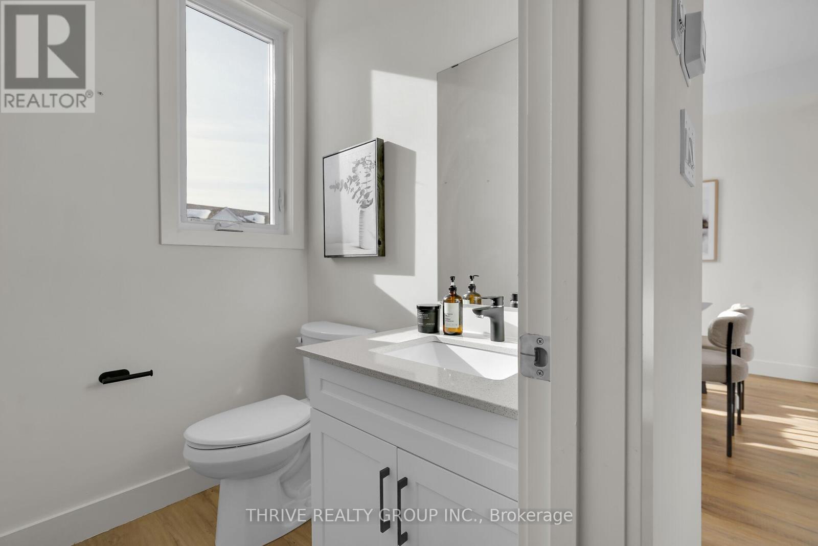 66 - 1595 CAPRI CRESCENT, London North (North S), Ontario, N6G3Y6 — Photo 22