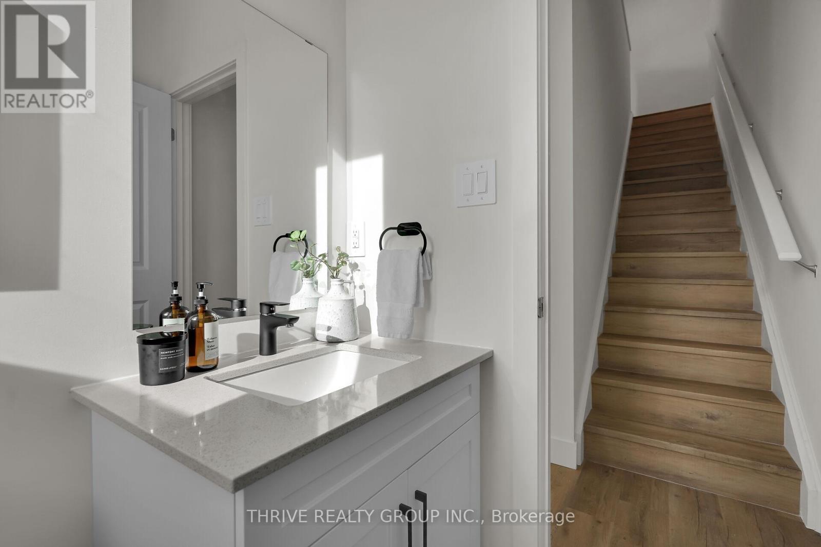 66 - 1595 CAPRI CRESCENT, London North (North S), Ontario, N6G3Y6 — Photo 27