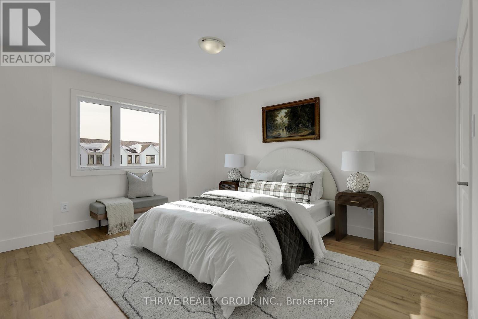 66 - 1595 CAPRI CRESCENT, London North (North S), Ontario, N6G3Y6 — Photo 14