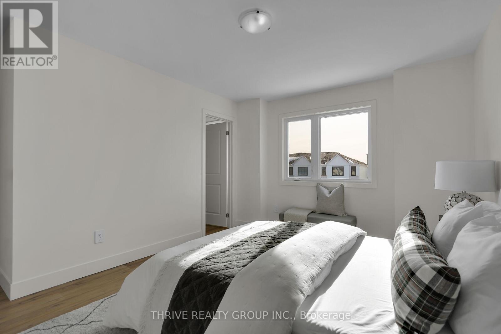 66 - 1595 CAPRI CRESCENT, London North (North S), Ontario, N6G3Y6 — Photo 42