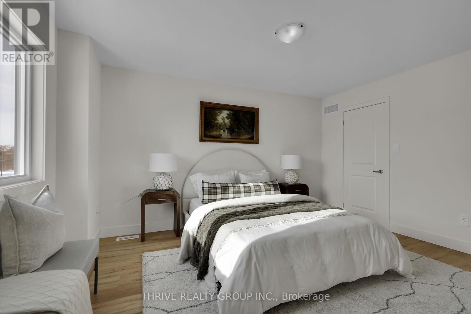 66 - 1595 CAPRI CRESCENT, London North (North S), Ontario, N6G3Y6 — Photo 30