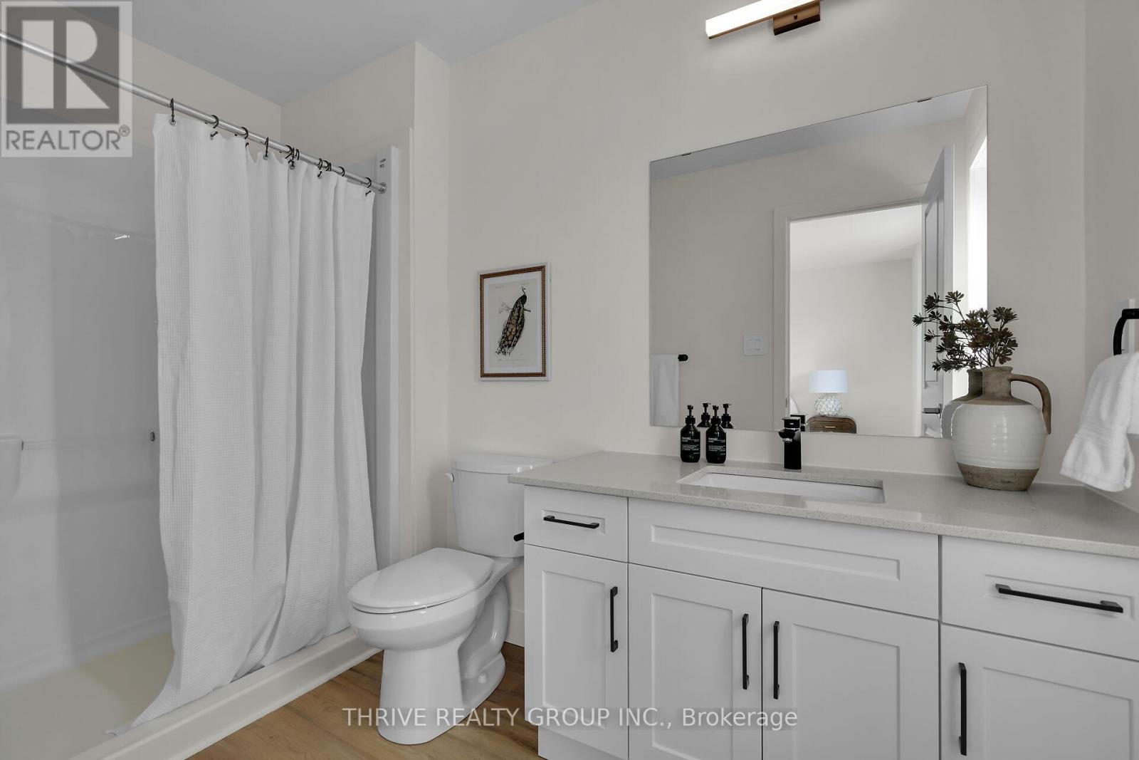 66 - 1595 CAPRI CRESCENT, London North (North S), Ontario, N6G3Y6 — Photo 10