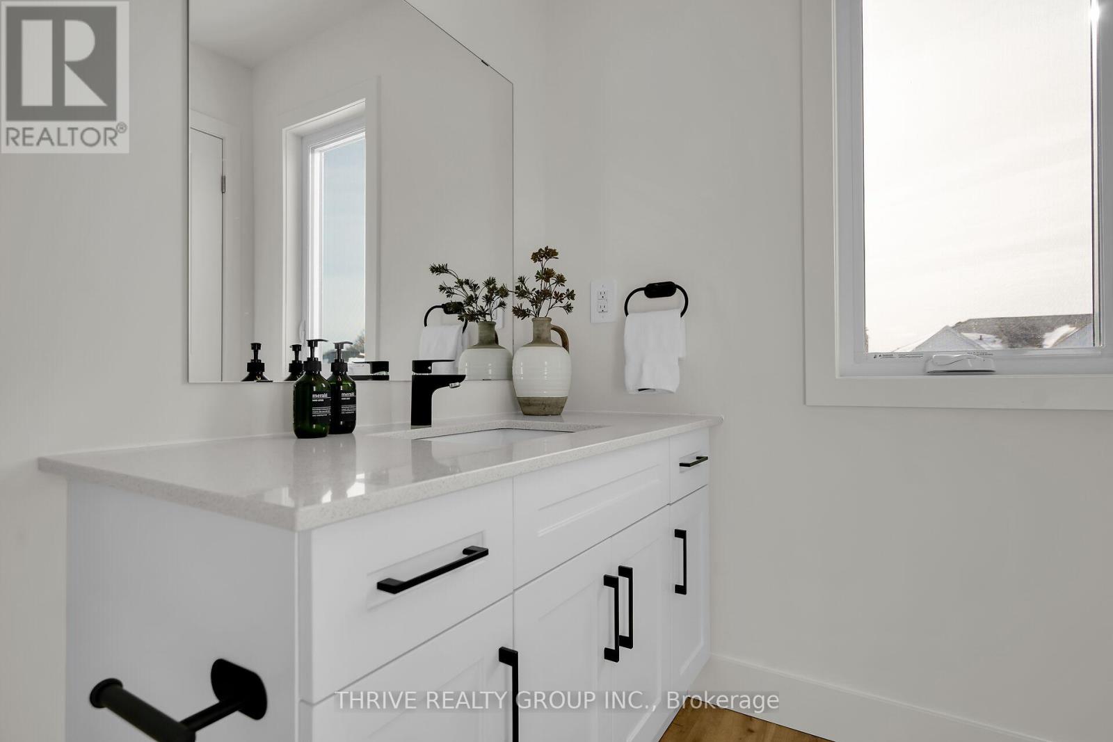 66 - 1595 CAPRI CRESCENT, London North (North S), Ontario, N6G3Y6 — Photo 43