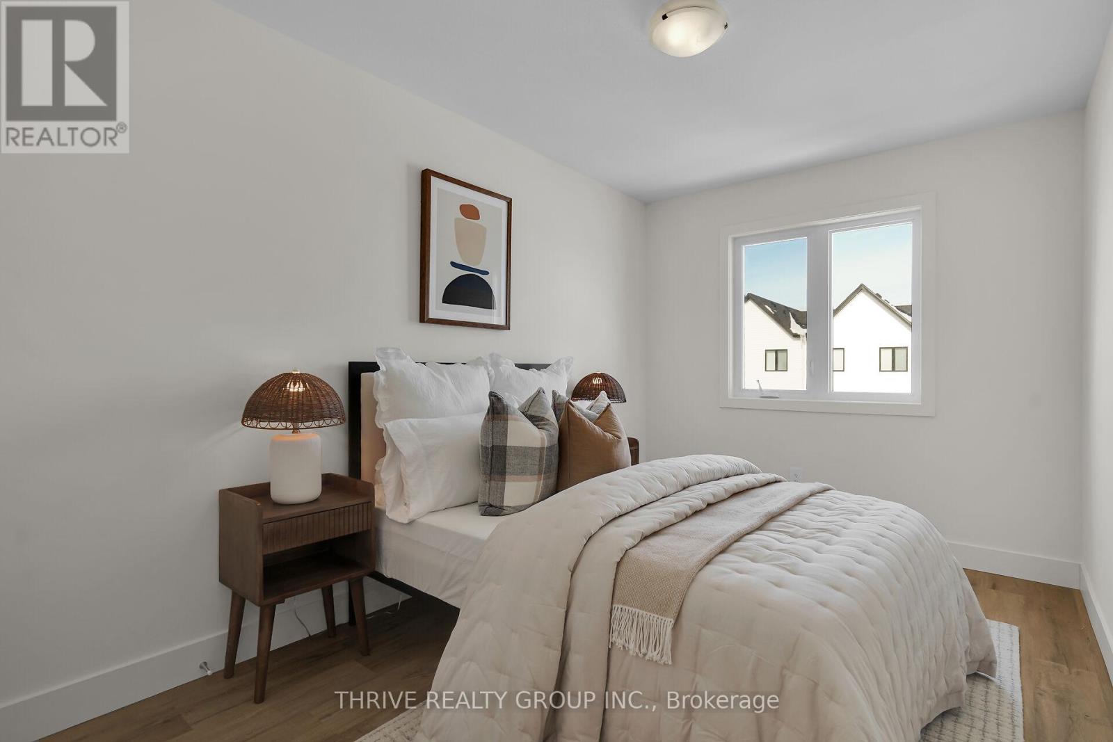 66 - 1595 CAPRI CRESCENT, London North (North S), Ontario, N6G3Y6 — Photo 36