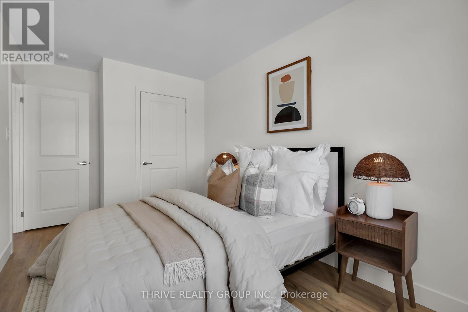 66 - 1595 CAPRI CRESCENT, London North (North S), Ontario, N6G3Y6 — Photo 19