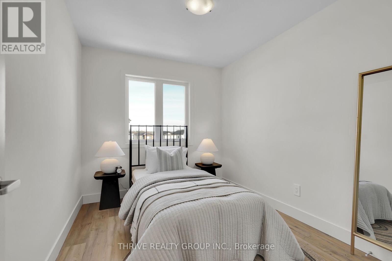 66 - 1595 CAPRI CRESCENT, London North (North S), Ontario, N6G3Y6 — Photo 44