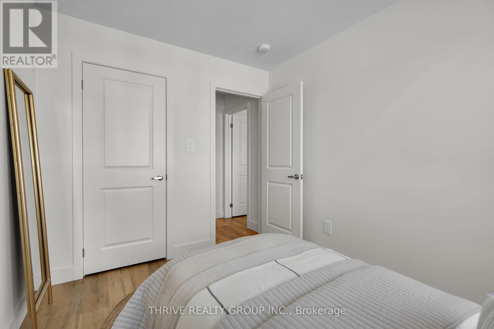 66 - 1595 CAPRI CRESCENT, London North (North S), Ontario, N6G3Y6 — Photo 38