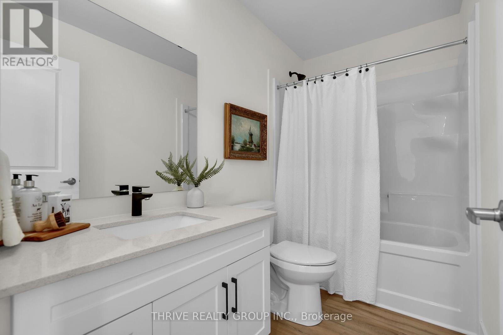 66 - 1595 CAPRI CRESCENT, London North (North S), Ontario, N6G3Y6 — Photo 11