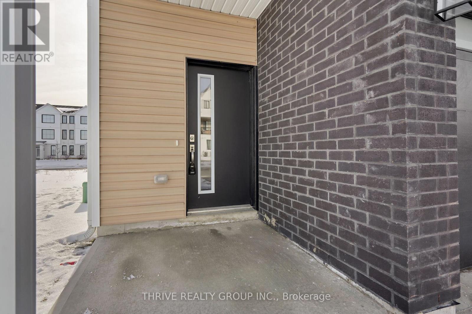 66 - 1595 CAPRI CRESCENT, London North (North S), Ontario, N6G3Y6 — Photo 49