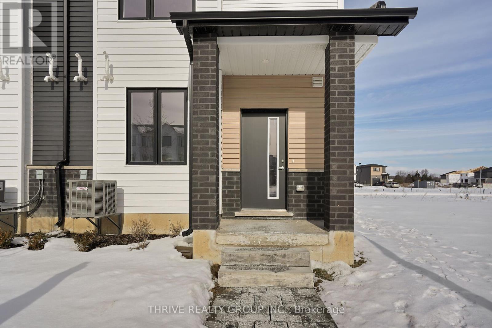 66 - 1595 CAPRI CRESCENT, London North (North S), Ontario, N6G3Y6 — Photo 48