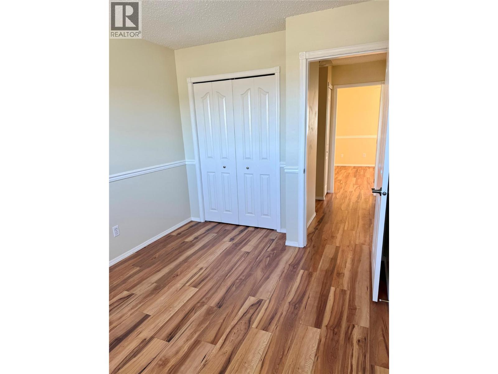 2222 3 Street N, Cranbrook