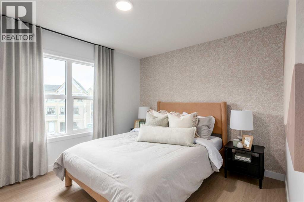 Single Family House for Sale in   Alpine Avenue SW Alpine Park Calgary 