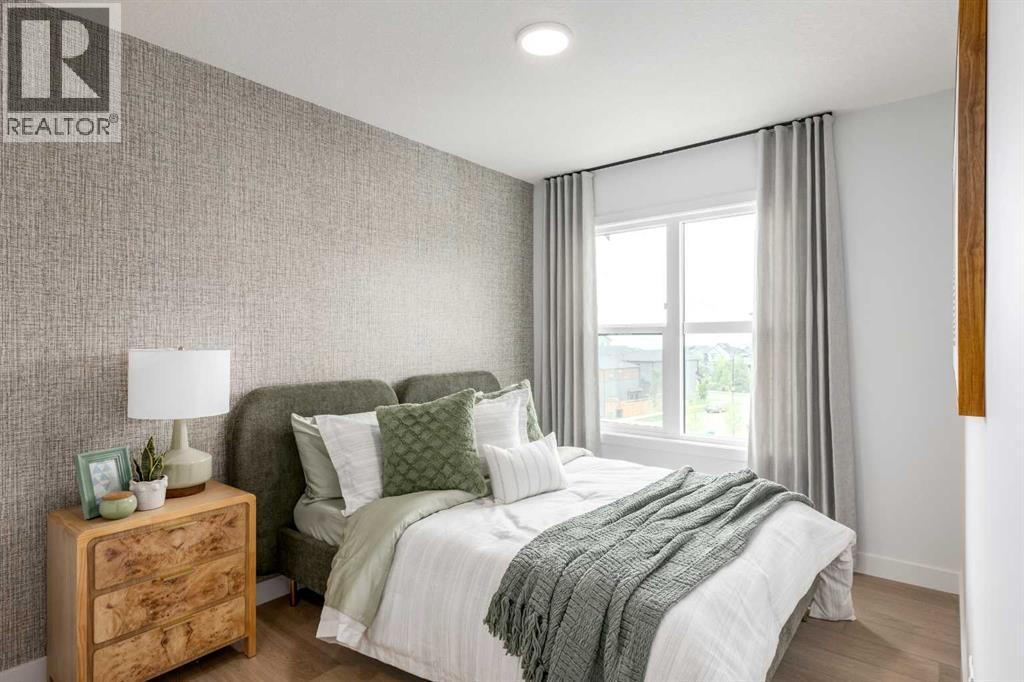 Single Family House for Sale in   Alpine Avenue SW Alpine Park Calgary 