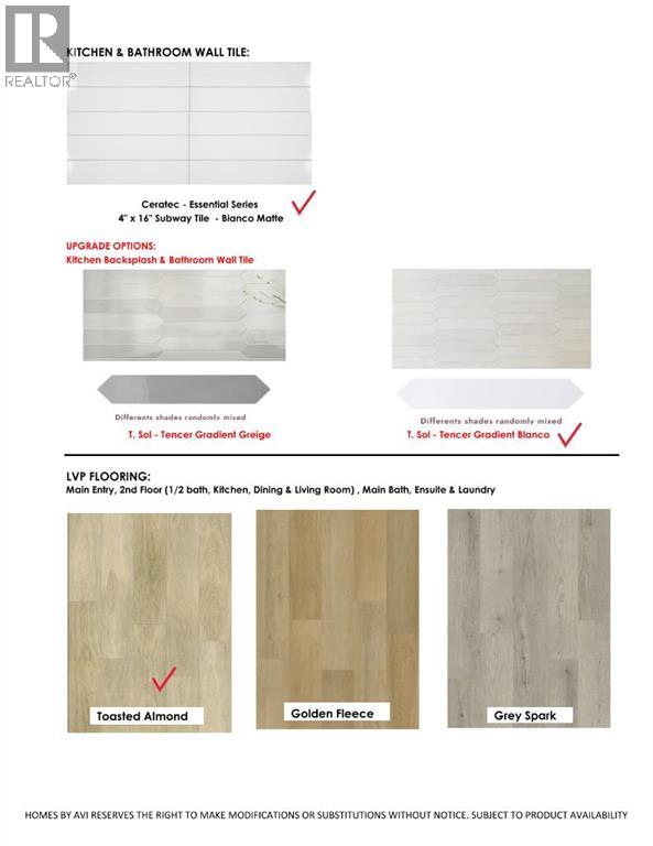 Single Family House for Sale in   Alpine Avenue SW Alpine Park Calgary 