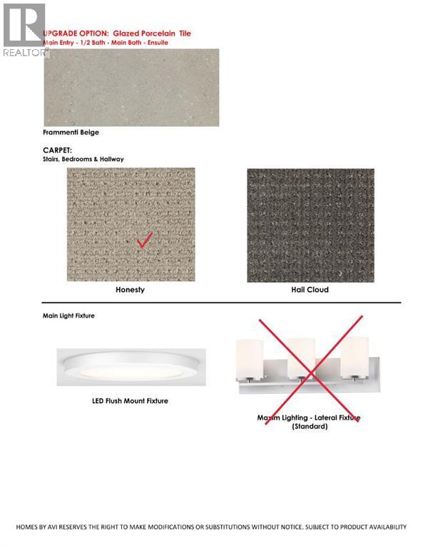 Single Family House for Sale in   Alpine Avenue SW Alpine Park Calgary 