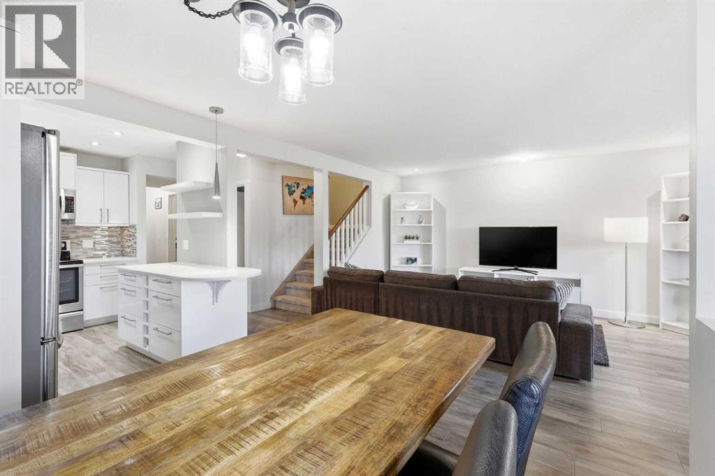 Single Family House for Sale in    Avenue SW Altadore Calgary 