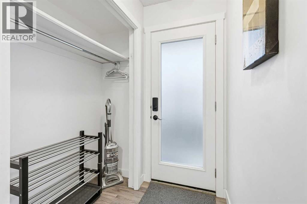 Single Family House for Sale in    Avenue SW Altadore Calgary 