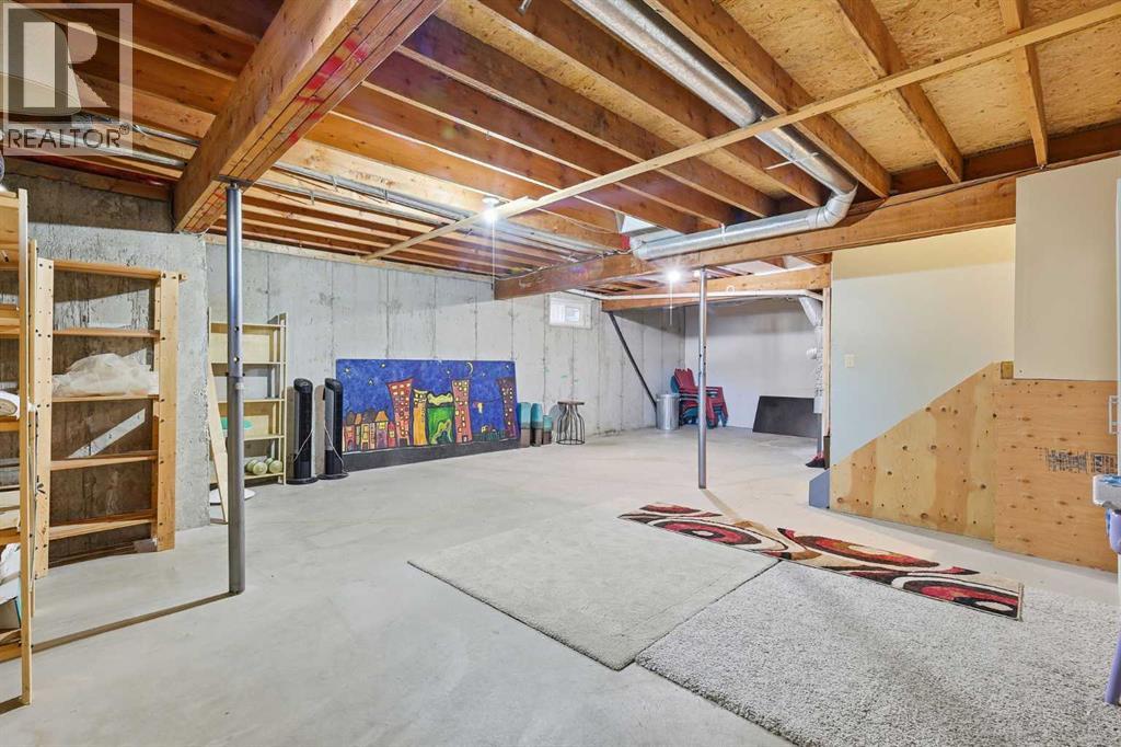 Single Family House for Sale in    Avenue SW Altadore Calgary 