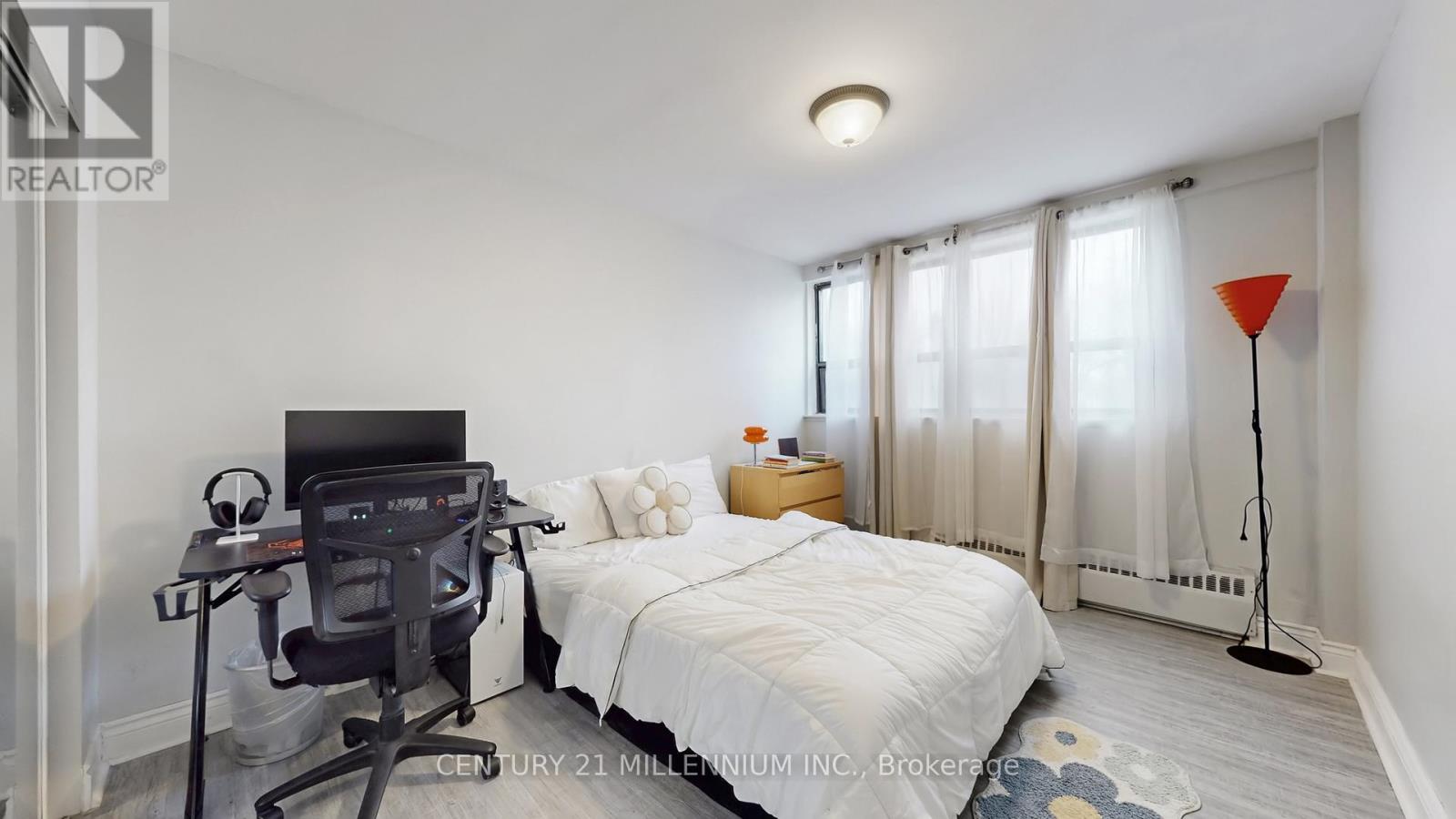 #204 188 MILL STREET S - 15