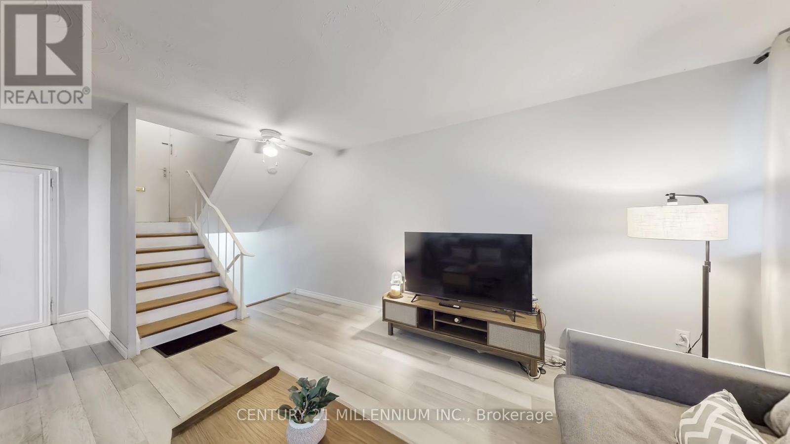 #204 188 MILL STREET S - 5