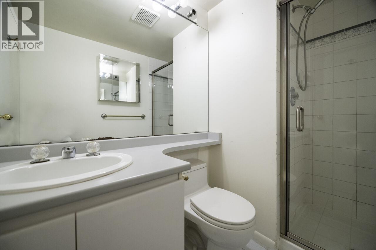 401 1566 W 13 AVENUE, Vancouver