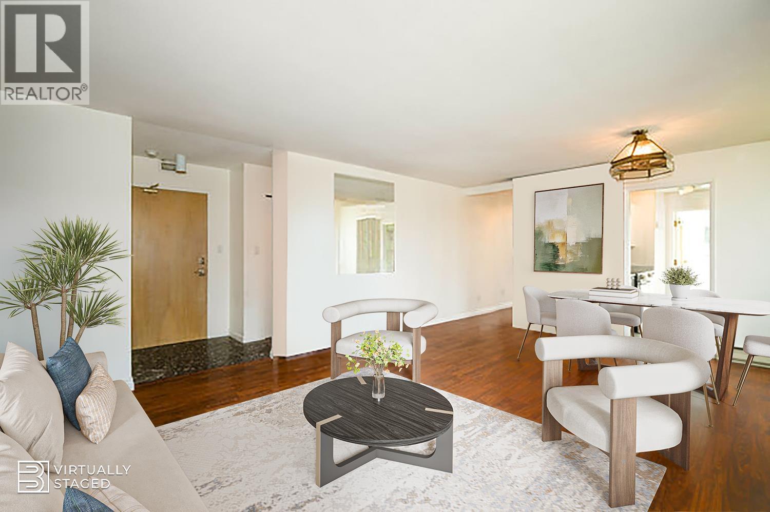 401 1566 W 13 AVENUE, Vancouver