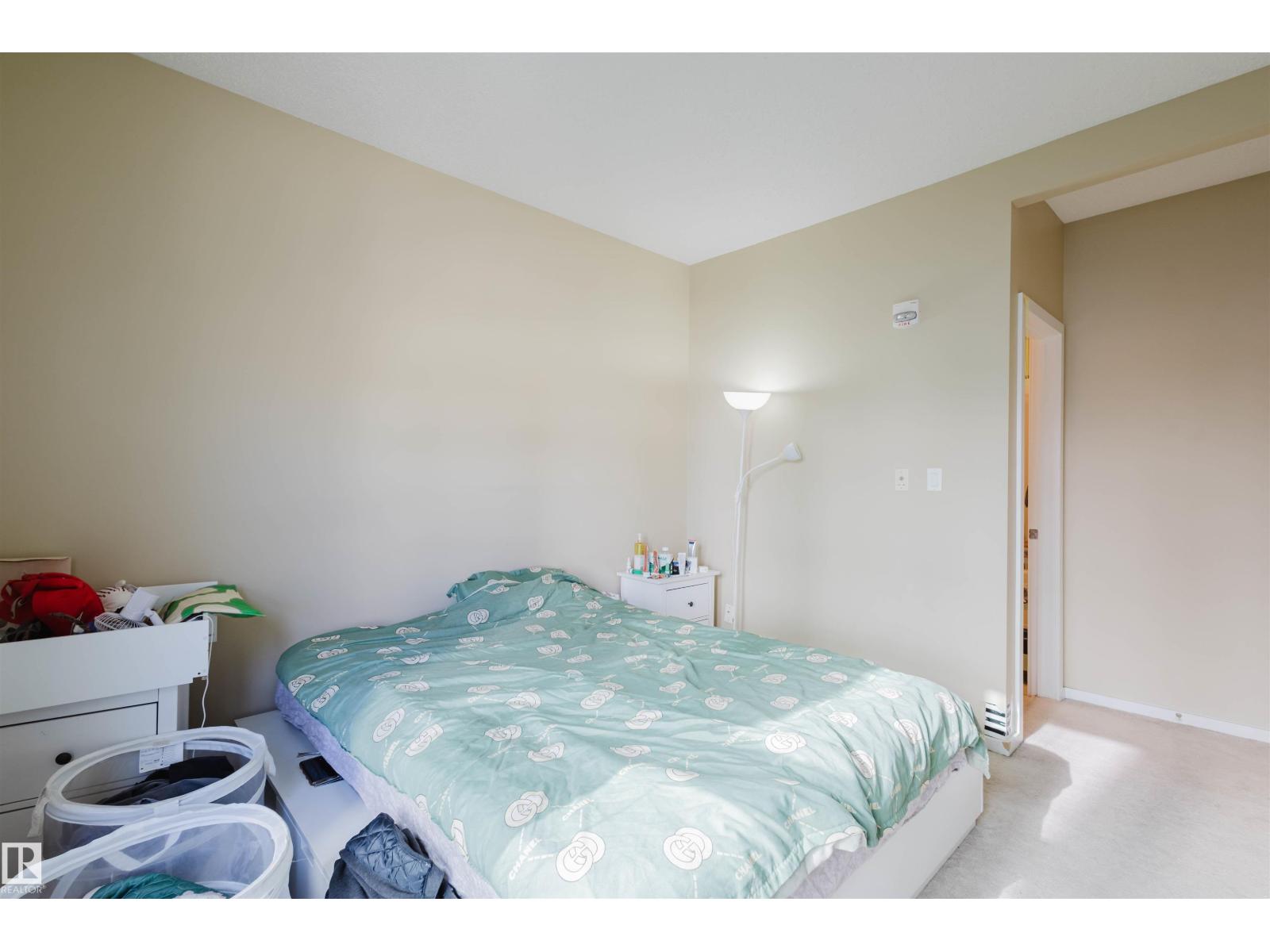 #207 9910 111 ST NW - 17