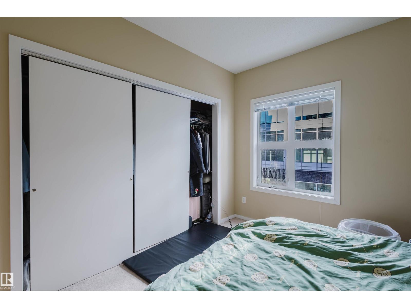 #207 9910 111 ST NW - 18