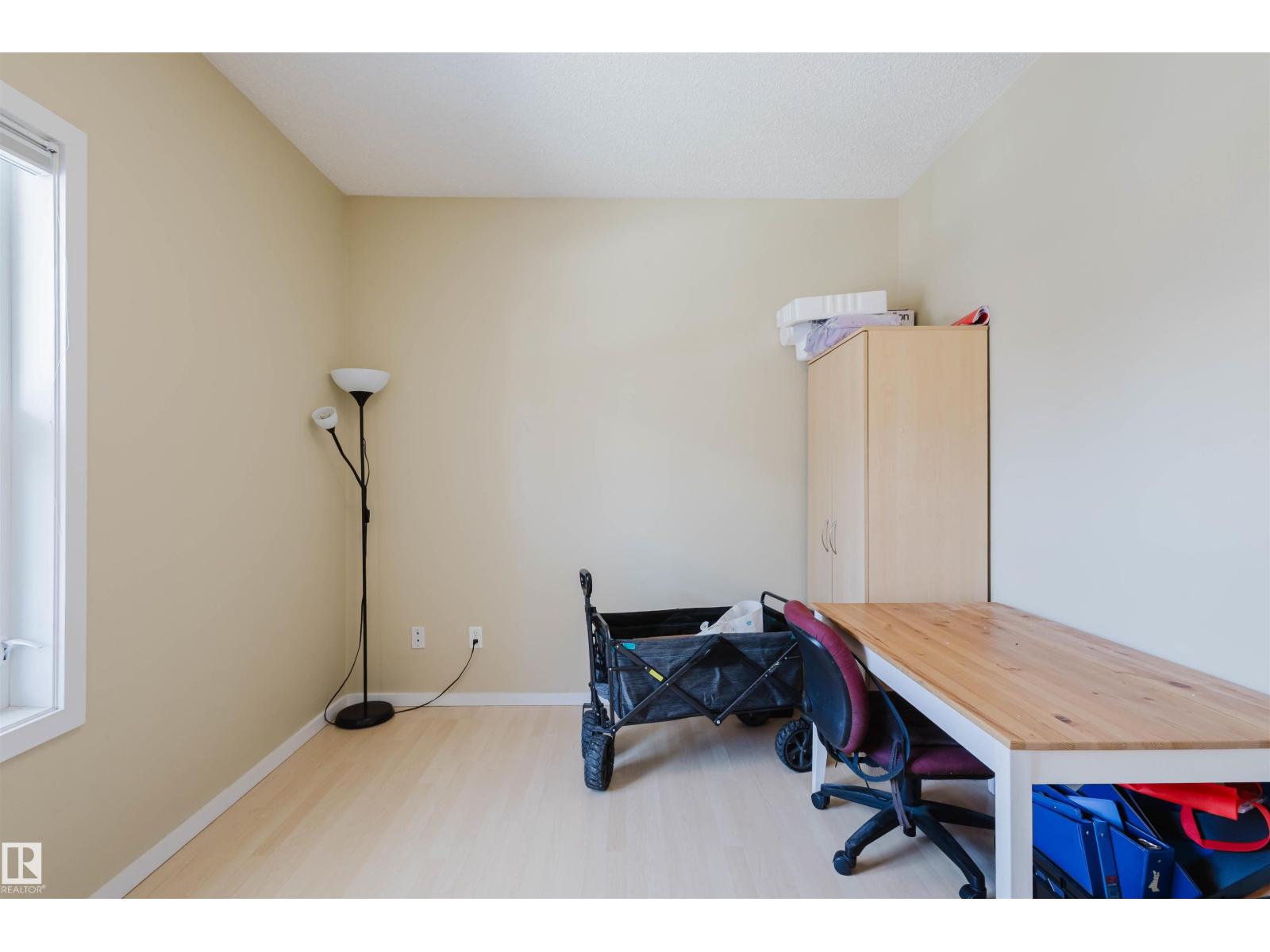 #207 9910 111 ST NW - 20