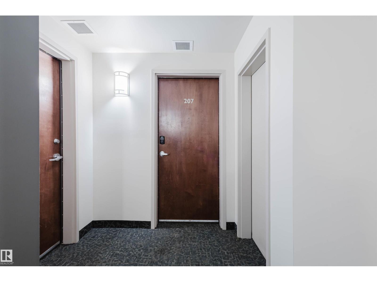 #207 9910 111 ST NW - 24