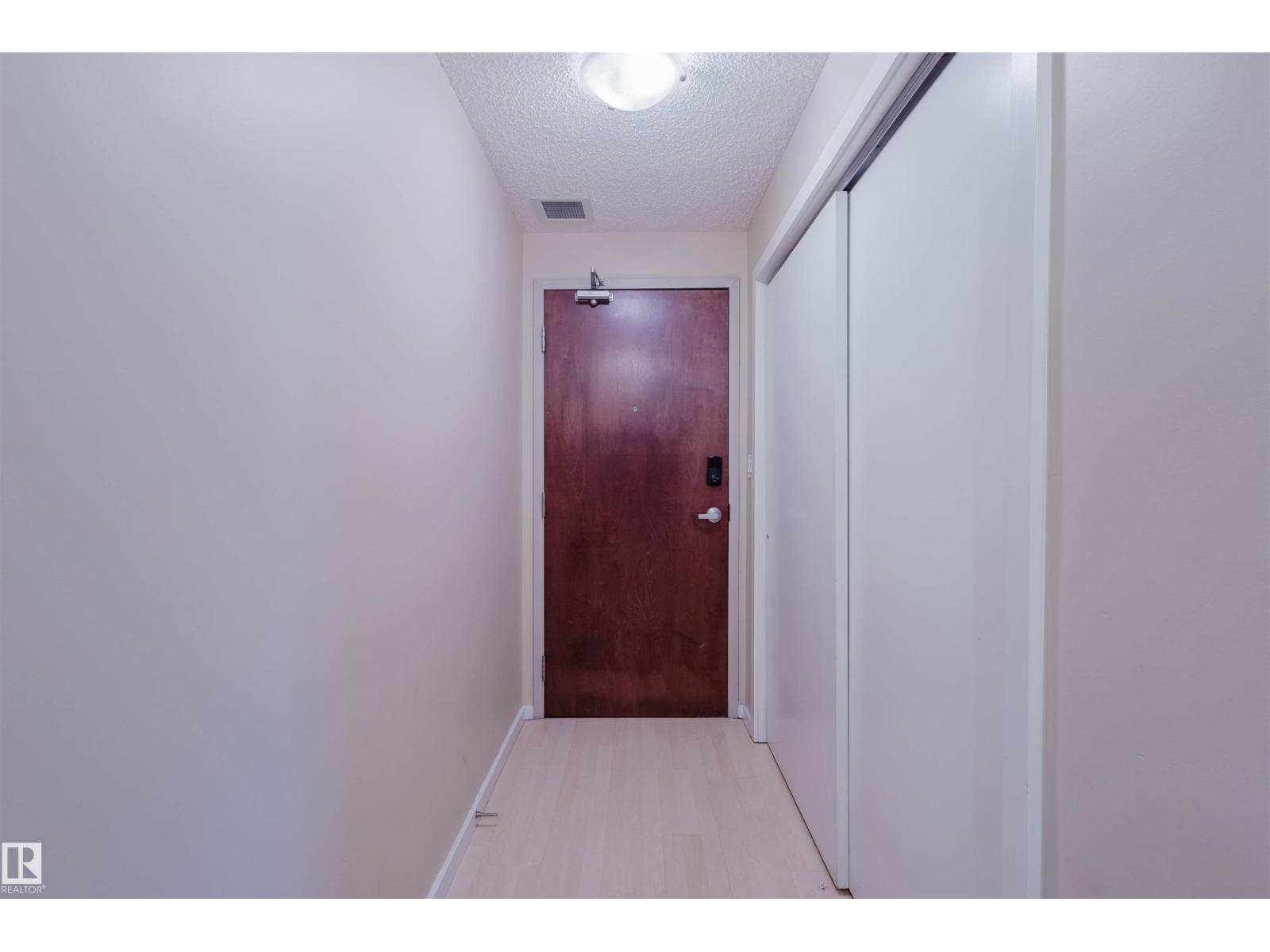 #207 9910 111 ST NW - 3
