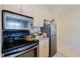 #207 9910 111 St Nw, Edmonton, AB T5K1K2 Photo 10