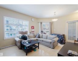 #207 9910 111 St Nw, Edmonton, AB T5K1K2 Photo 11