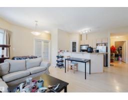 #207 9910 111 St Nw, Edmonton, AB T5K1K2 Photo 12
