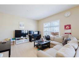 #207 9910 111 St Nw, Edmonton, AB T5K1K2 Photo 13