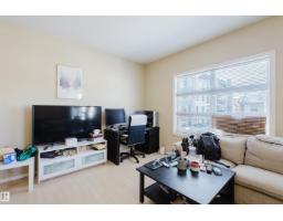 #207 9910 111 St Nw, Edmonton, AB T5K1K2 Photo 14