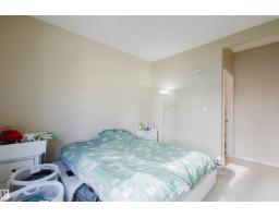 #207 9910 111 St Nw, Edmonton, AB T5K1K2 Photo 17
